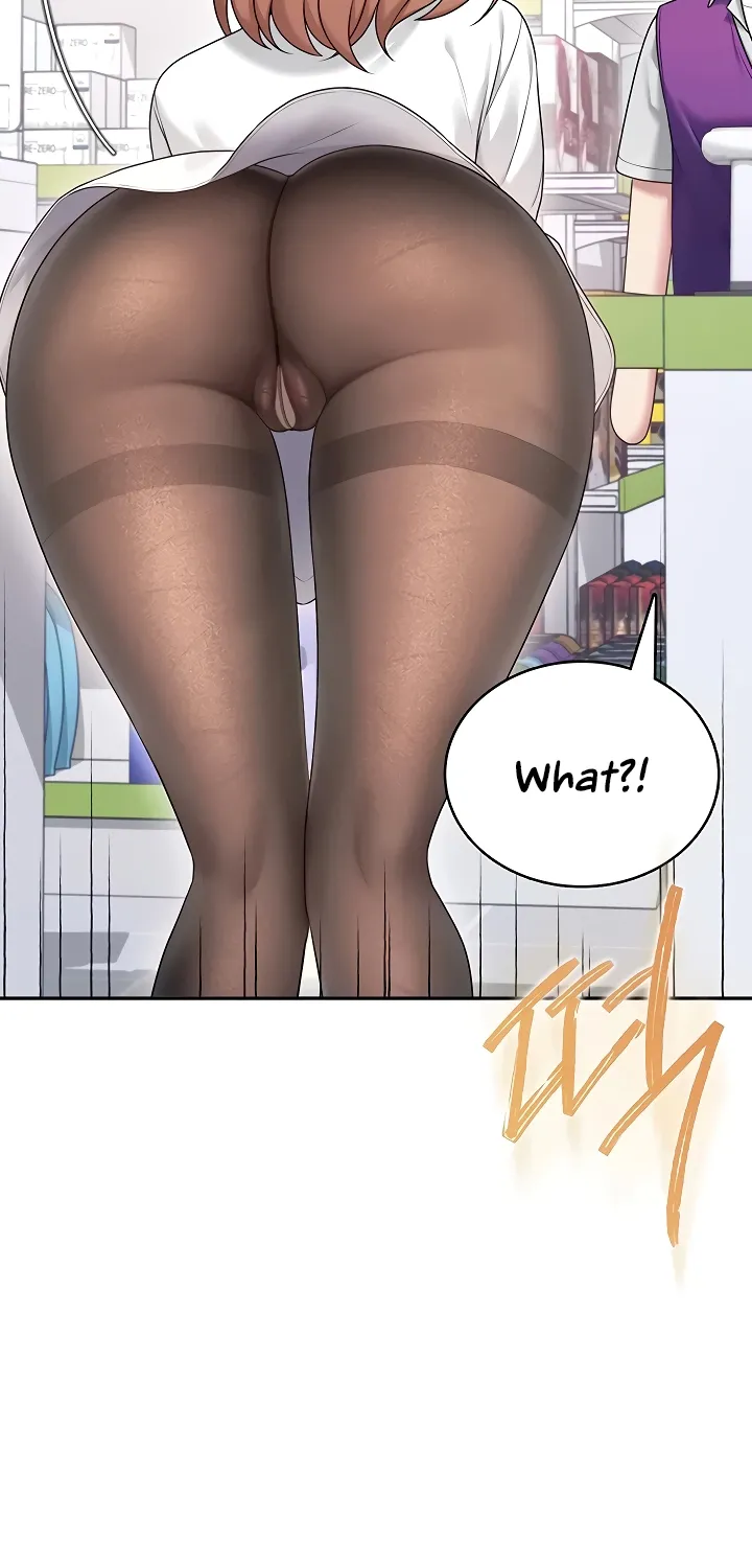 Read Synced for Pleasure chapter 69 image 64 on Lezhin