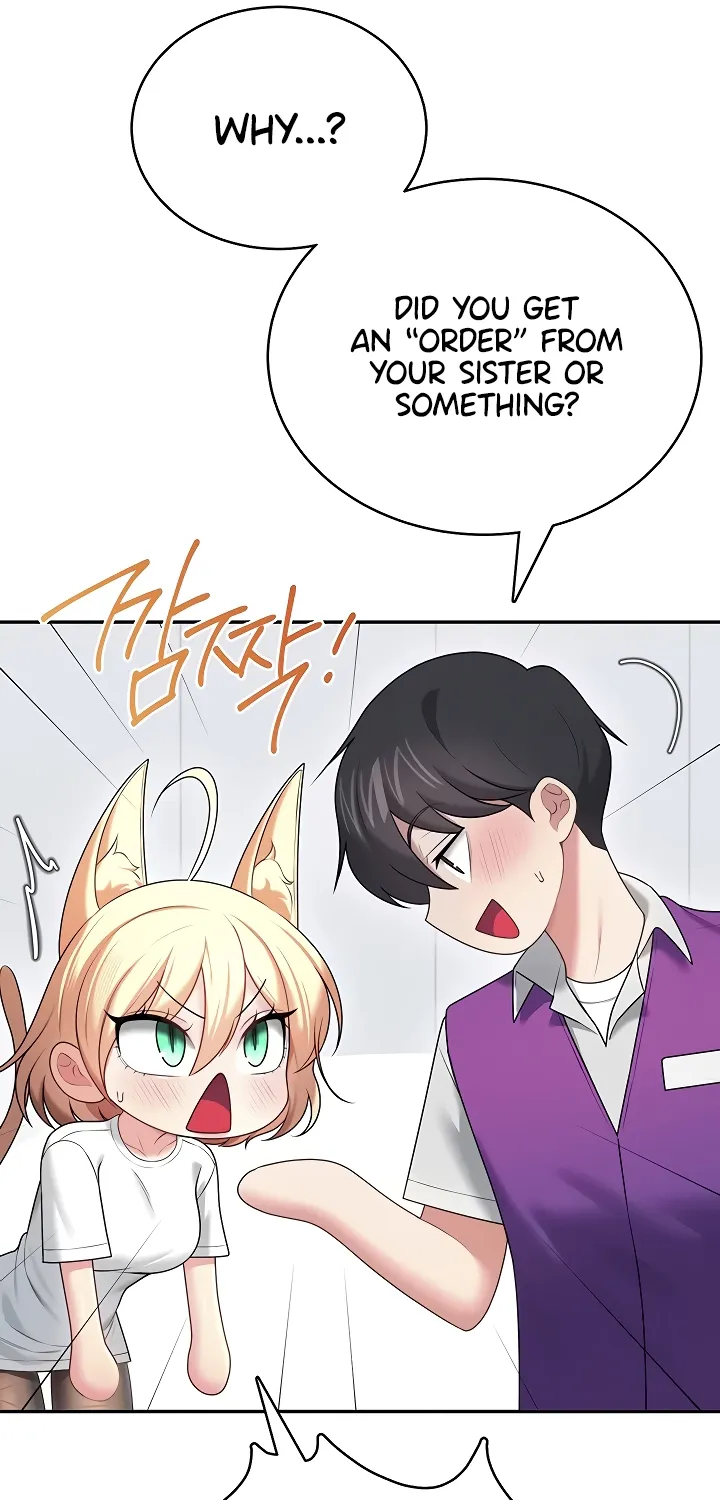Read Synced for Pleasure chapter 69 image 66 on Lezhin