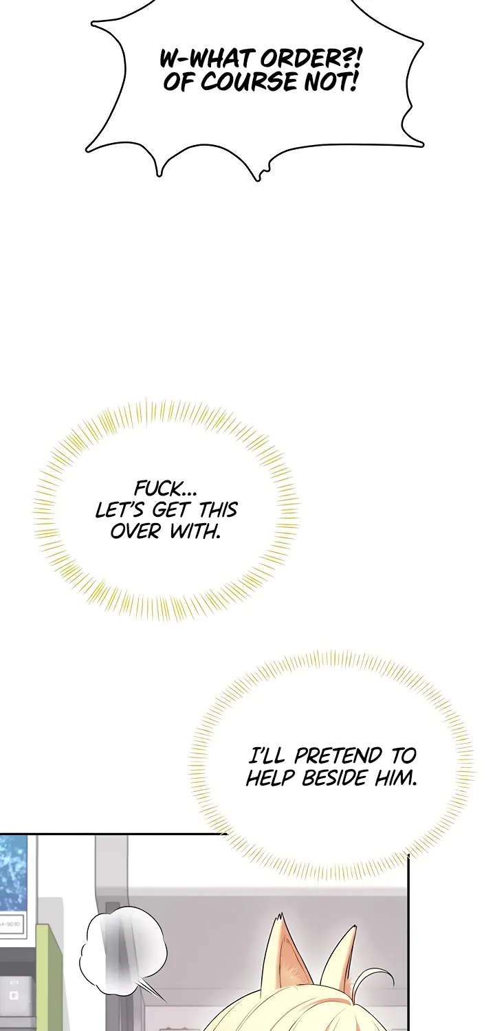 Read Synced for Pleasure chapter 69 image 67 on Lezhin