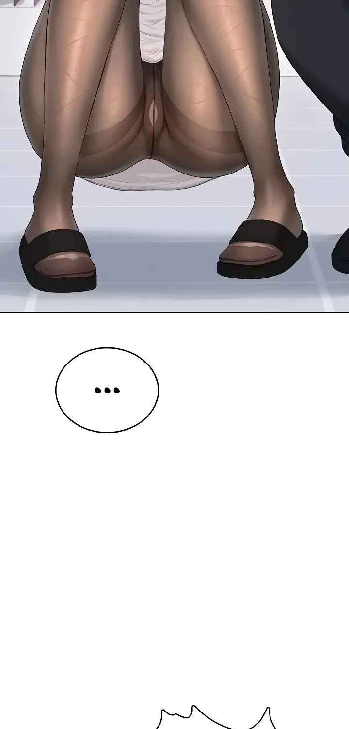 Read Synced for Pleasure chapter 69 image 75 on Lezhin