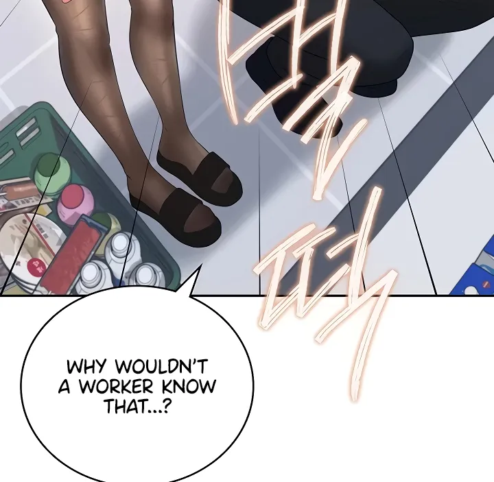 Read Synced for Pleasure chapter 69 image 77 on Lezhin