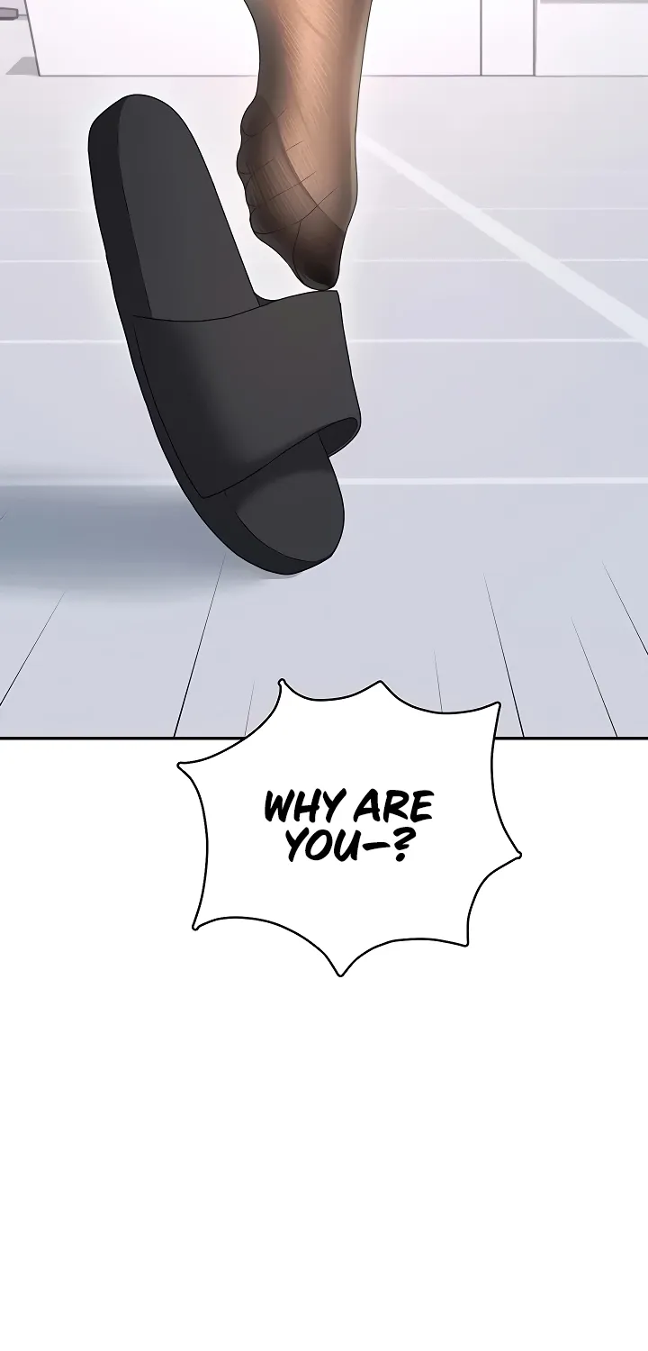 Read Synced for Pleasure chapter 69 image 79 on Lezhin