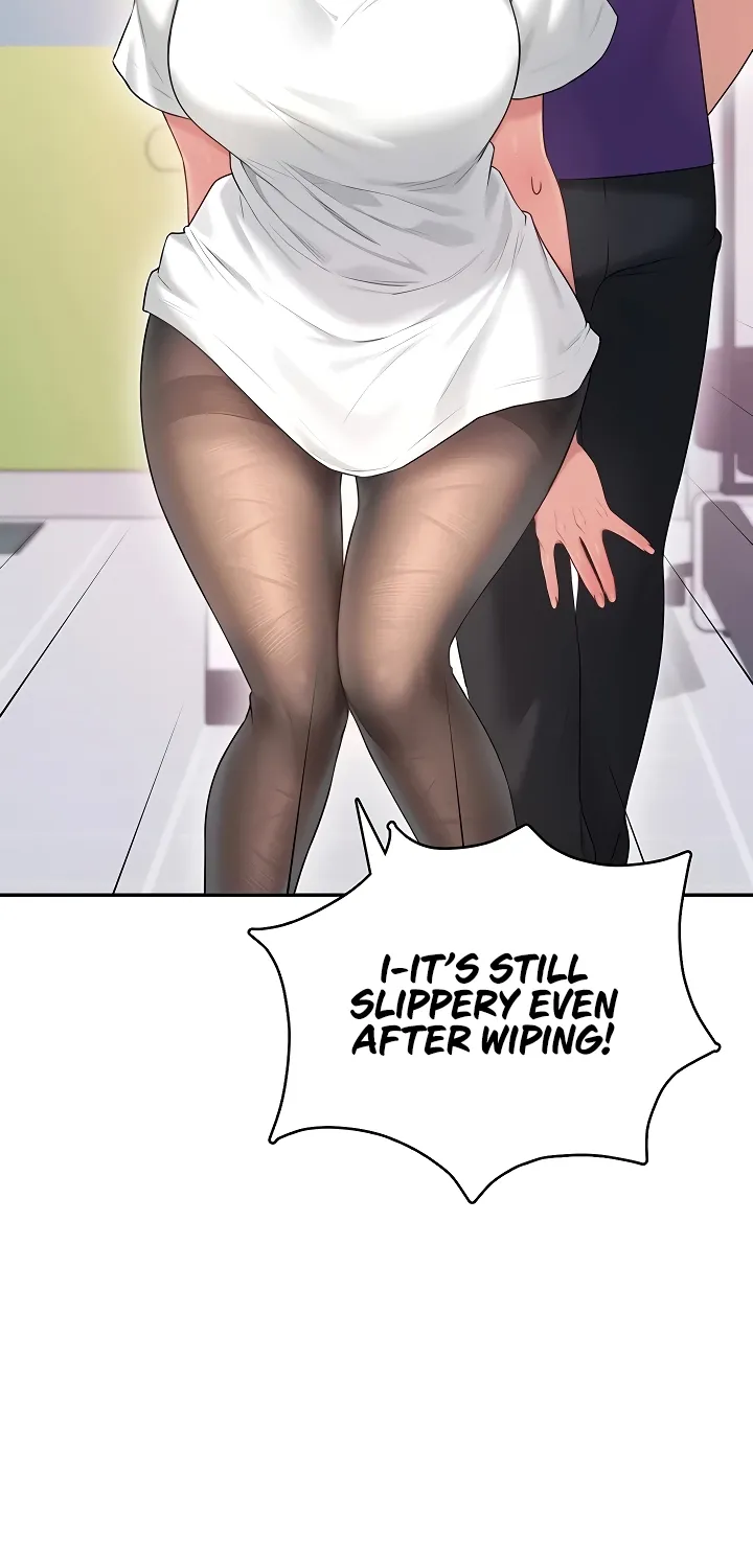 Read Synced for Pleasure chapter 69 image 87 on Lezhin