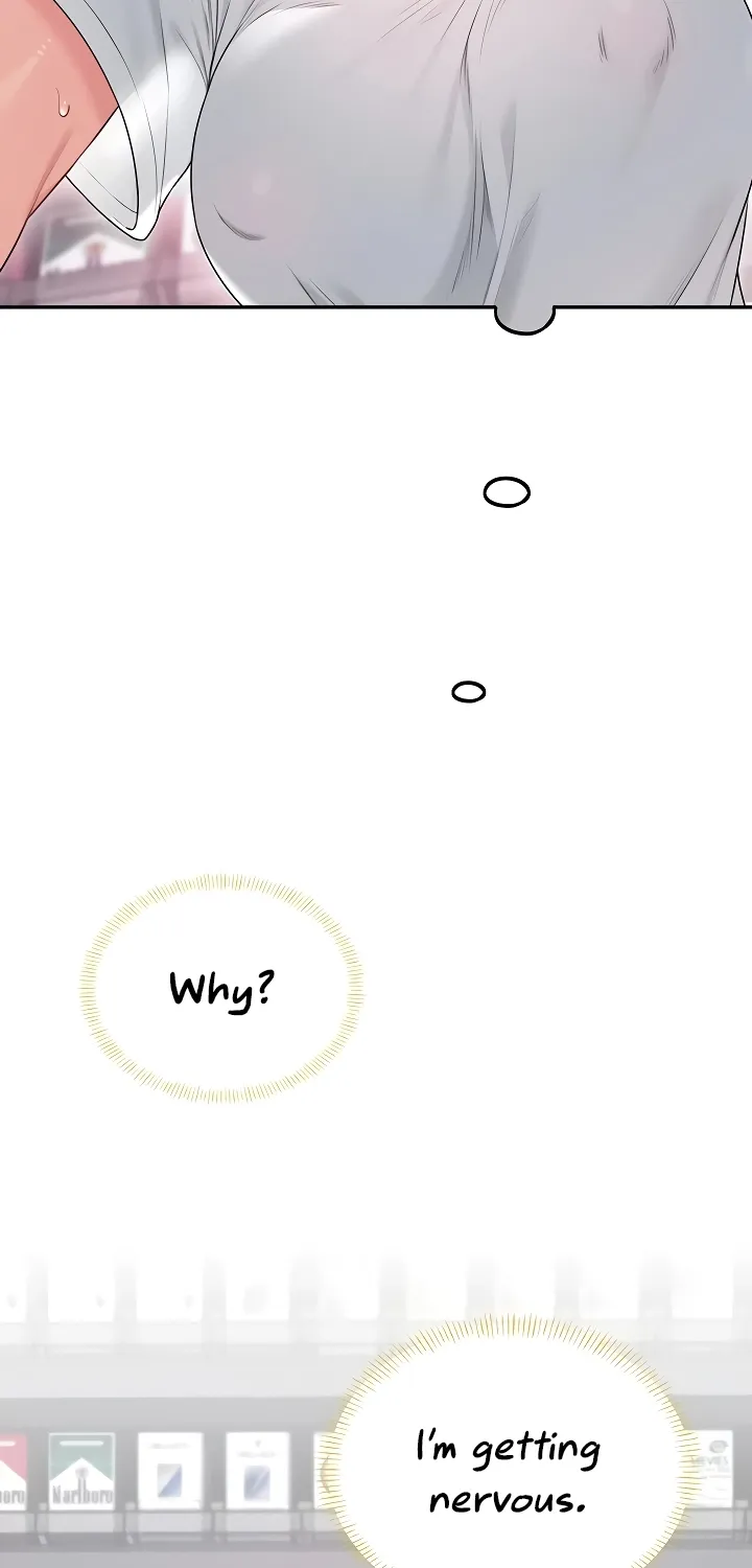 Read Synced for Pleasure chapter 69 image 93 on Lezhin