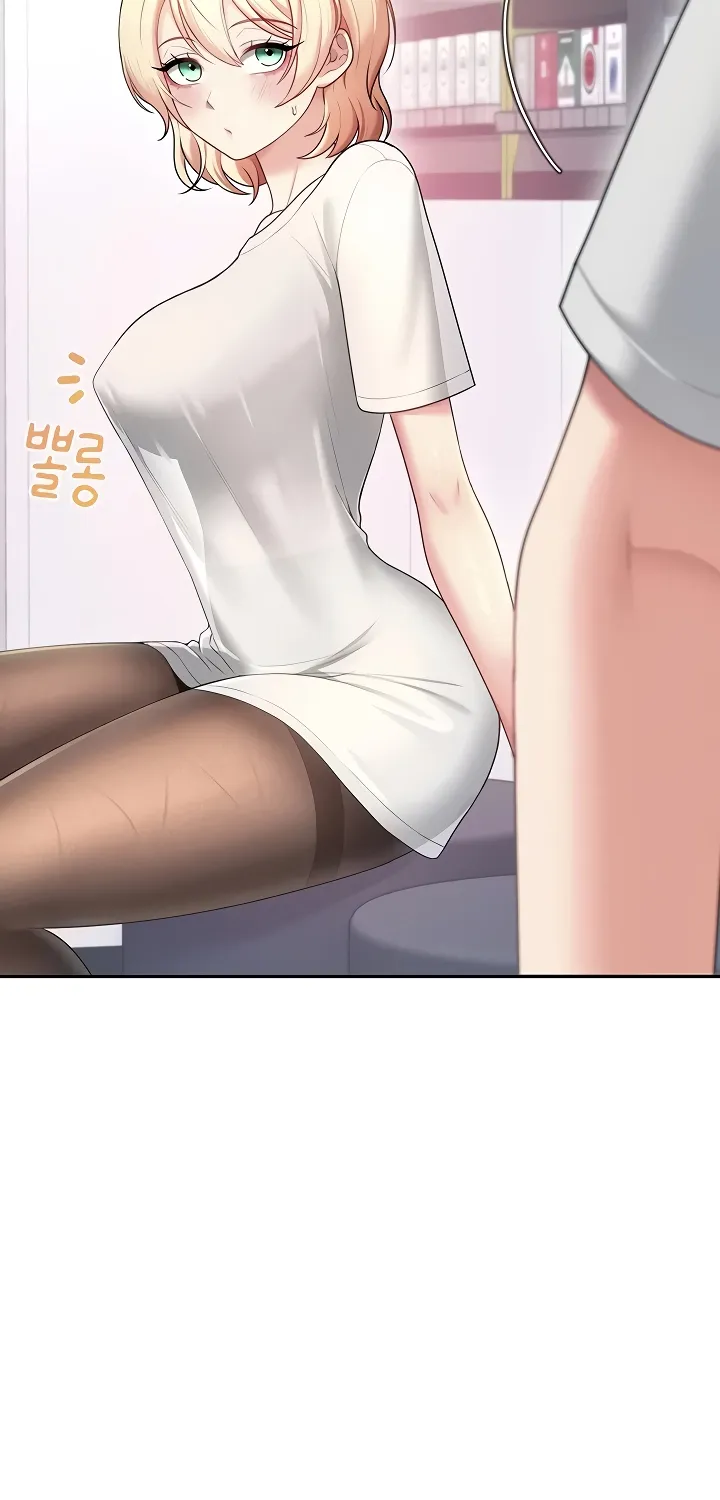 Read Synced for Pleasure chapter 69 image 99 on Lezhin