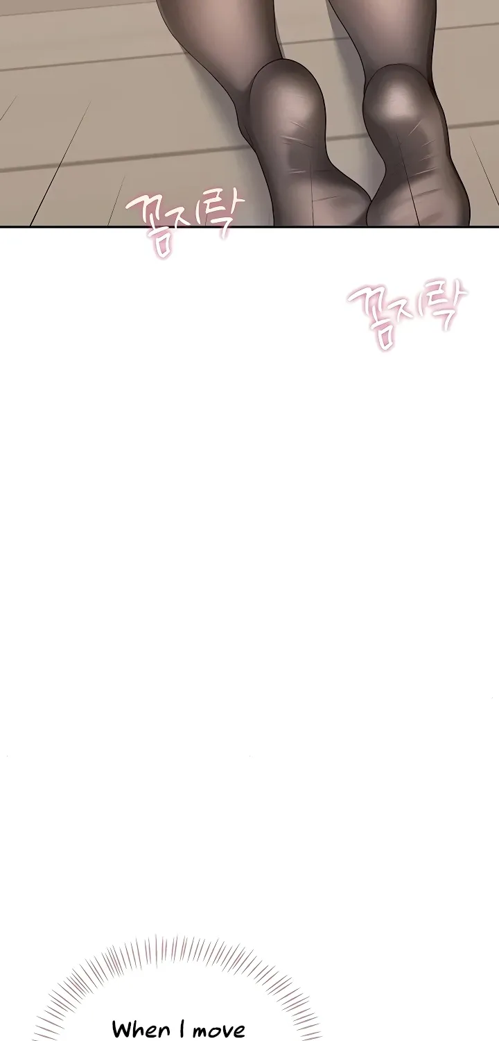Read Synced for Pleasure chapter 70 image 101 on Lezhin