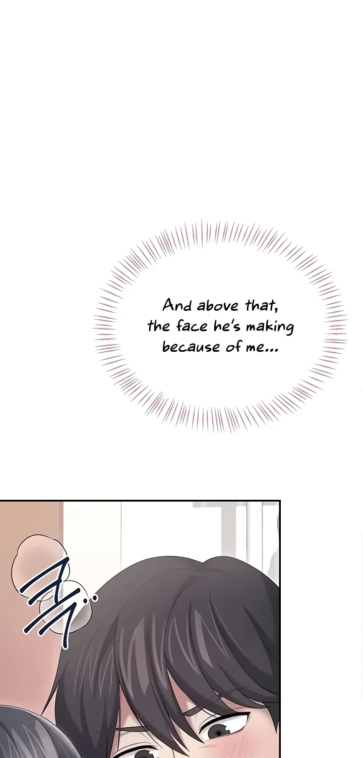 Read Synced for Pleasure chapter 70 image 104 on Lezhin
