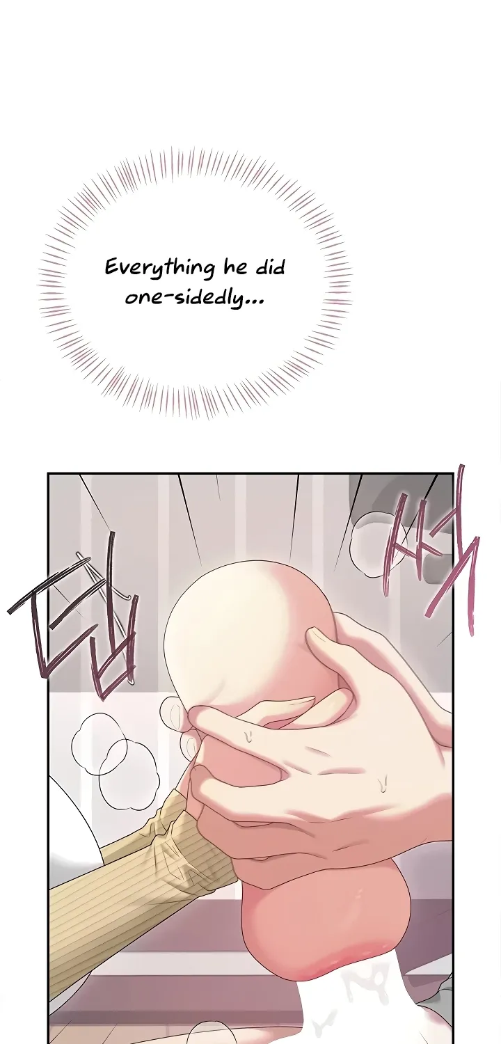 Read Synced for Pleasure chapter 70 image 106 on Lezhin