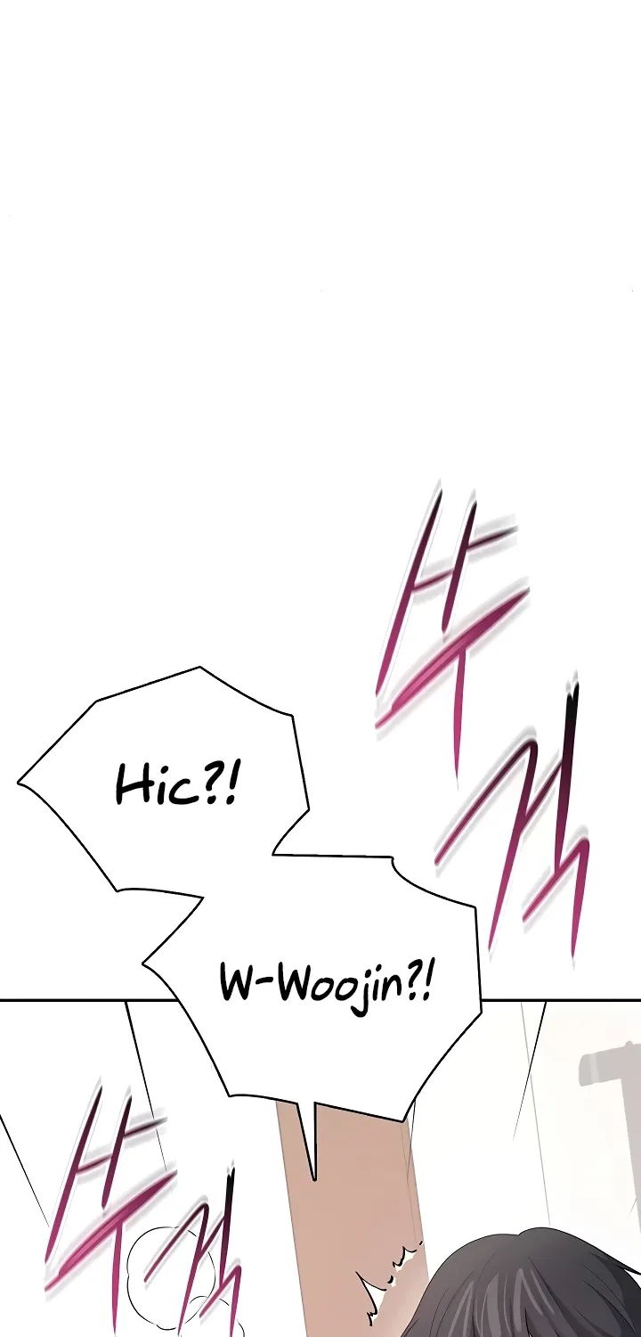 Read Synced for Pleasure chapter 70 image 111 on Lezhin
