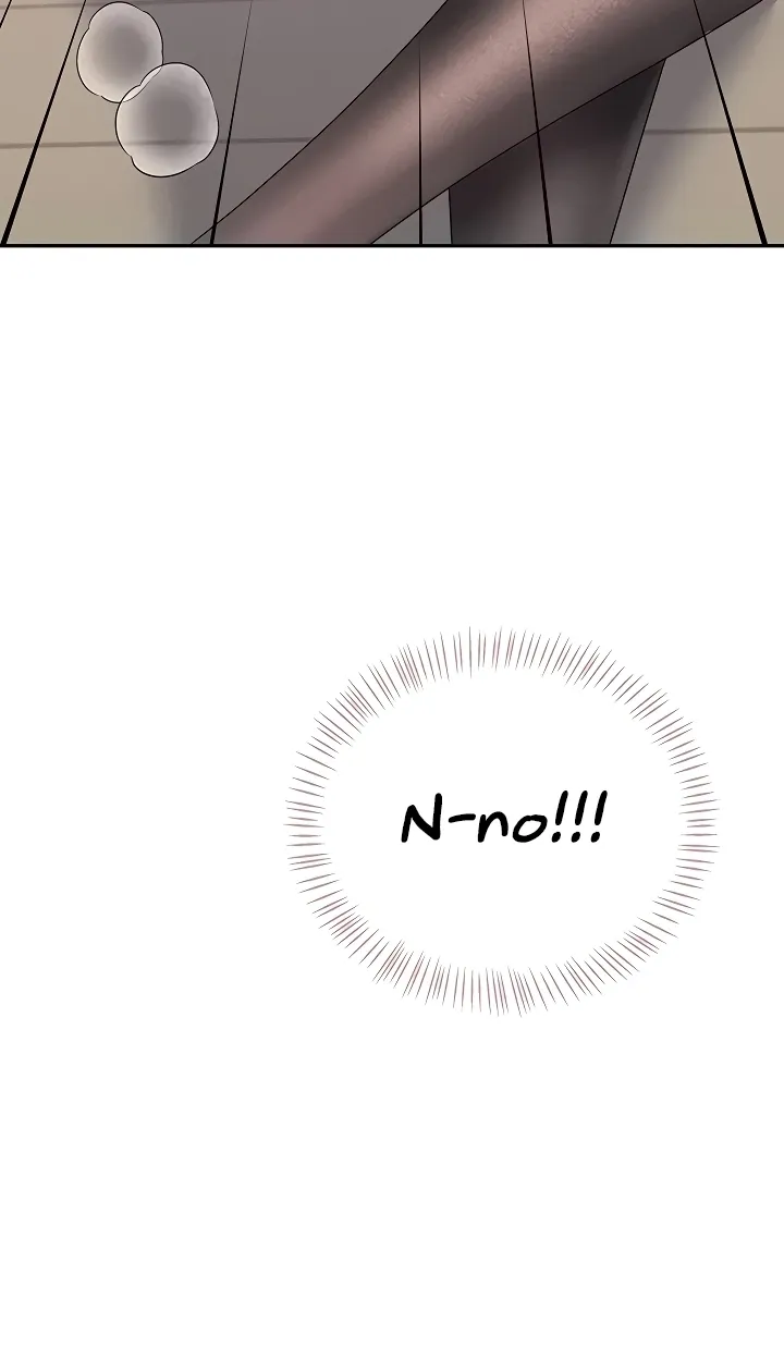 Read Synced for Pleasure chapter 70 image 113 on Lezhin