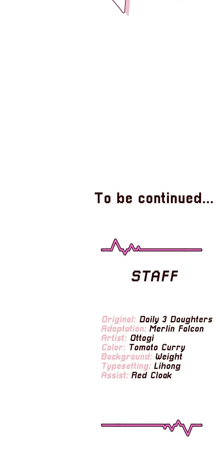 Read Synced for Pleasure chapter 70 image 118 on Lezhin
