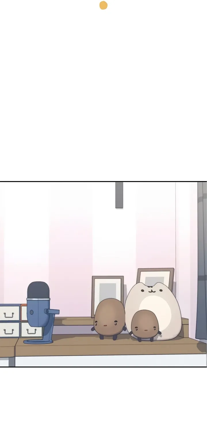 Read Synced for Pleasure chapter 70 image 12 on Lezhin