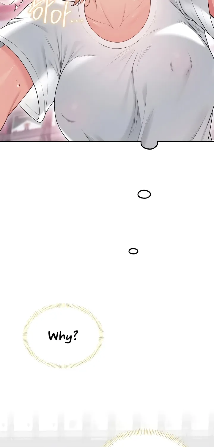 Read Synced for Pleasure chapter 70 image 2 on Lezhin