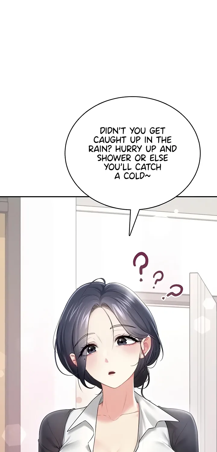 Read Synced for Pleasure chapter 70 image 28 on Lezhin