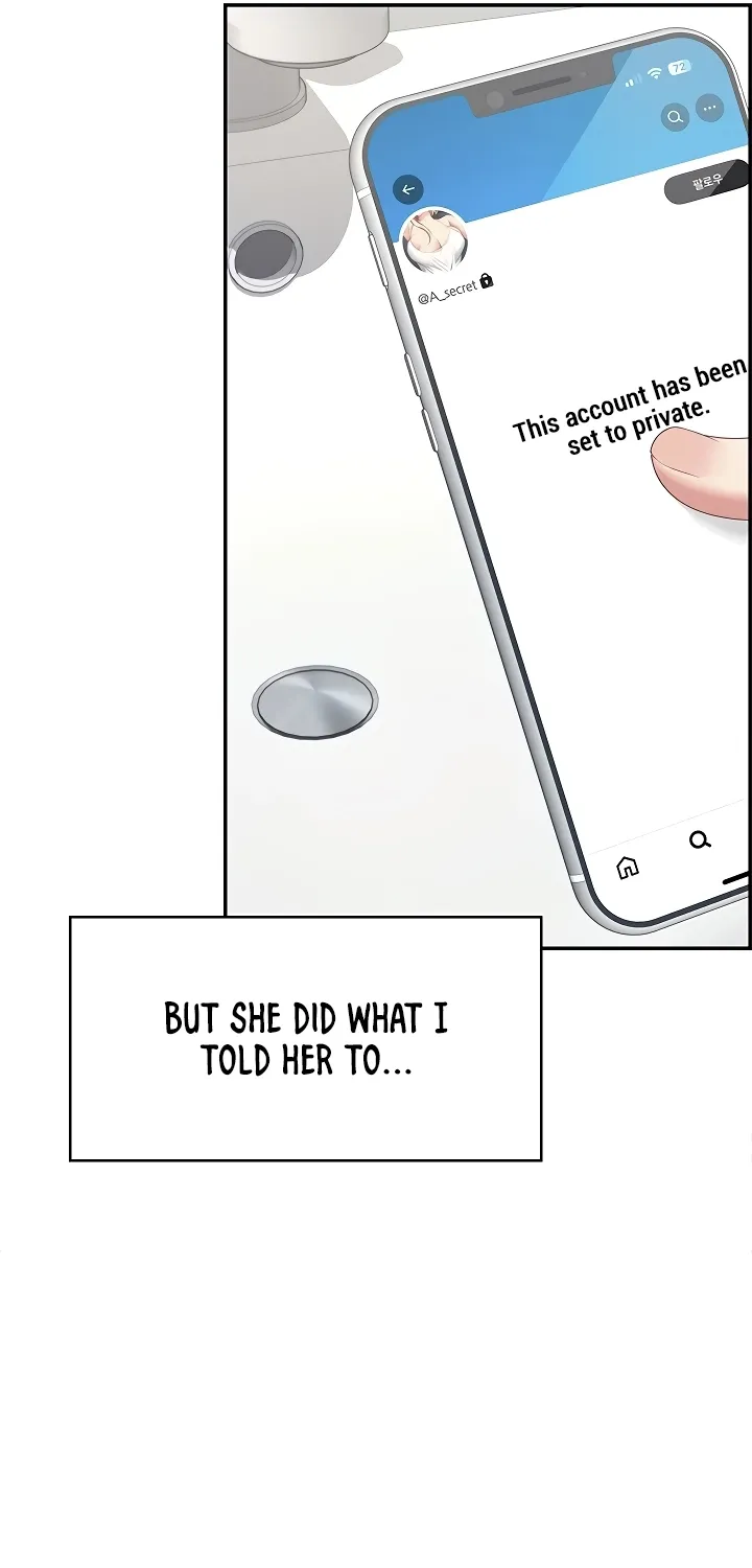 Read Synced for Pleasure chapter 70 image 34 on Lezhin