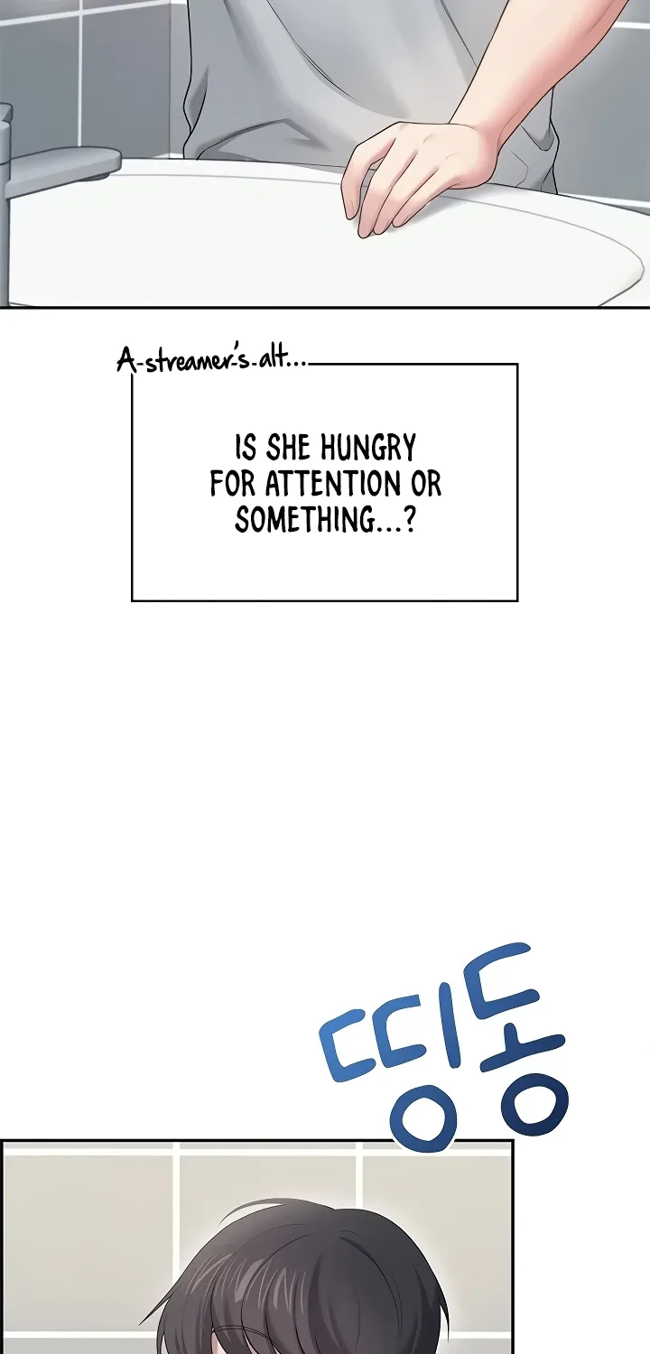 Read Synced for Pleasure chapter 70 image 36 on Lezhin