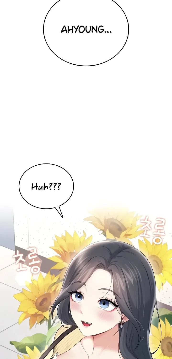 Read Synced for Pleasure chapter 70 image 39 on Lezhin