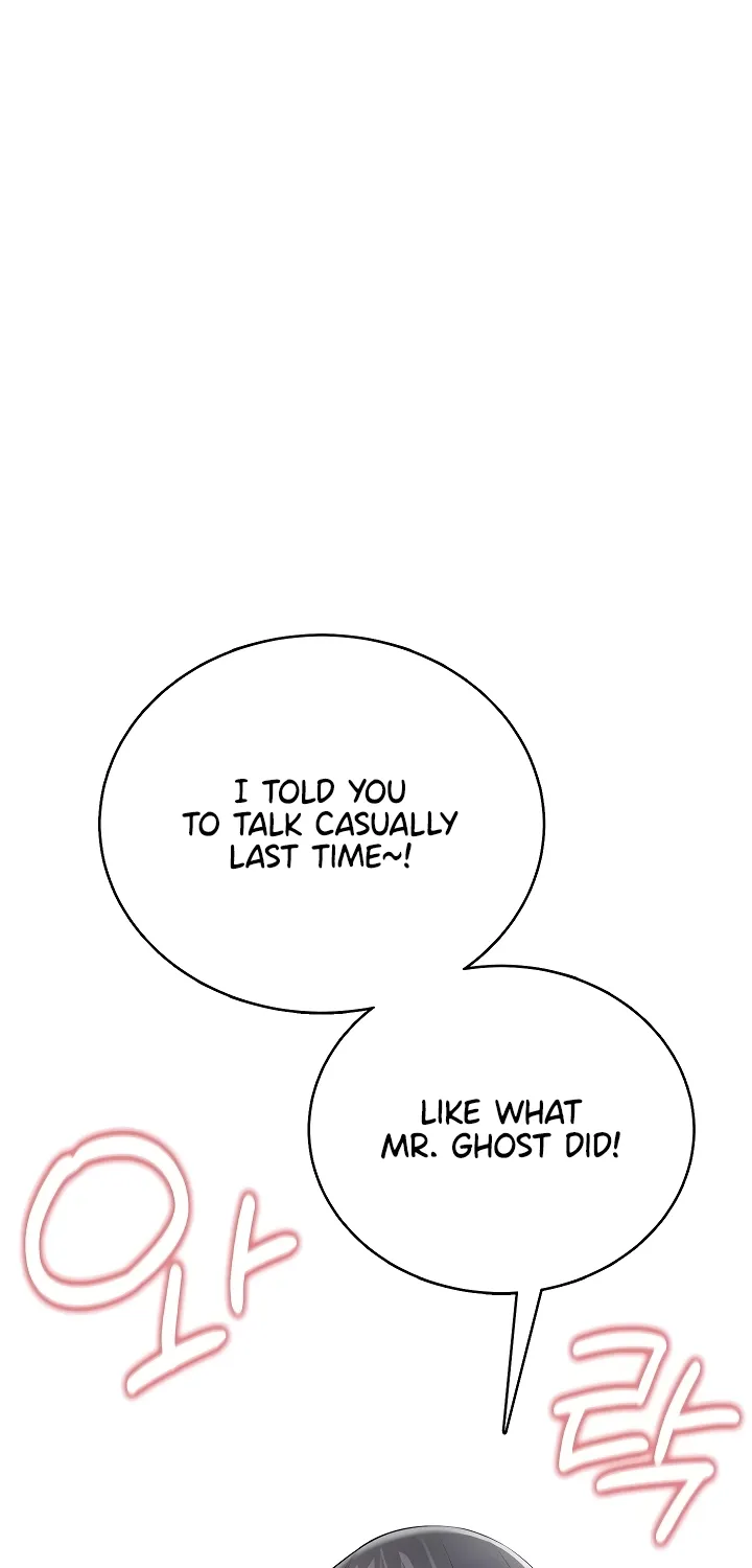 Read Synced for Pleasure chapter 70 image 41 on Lezhin