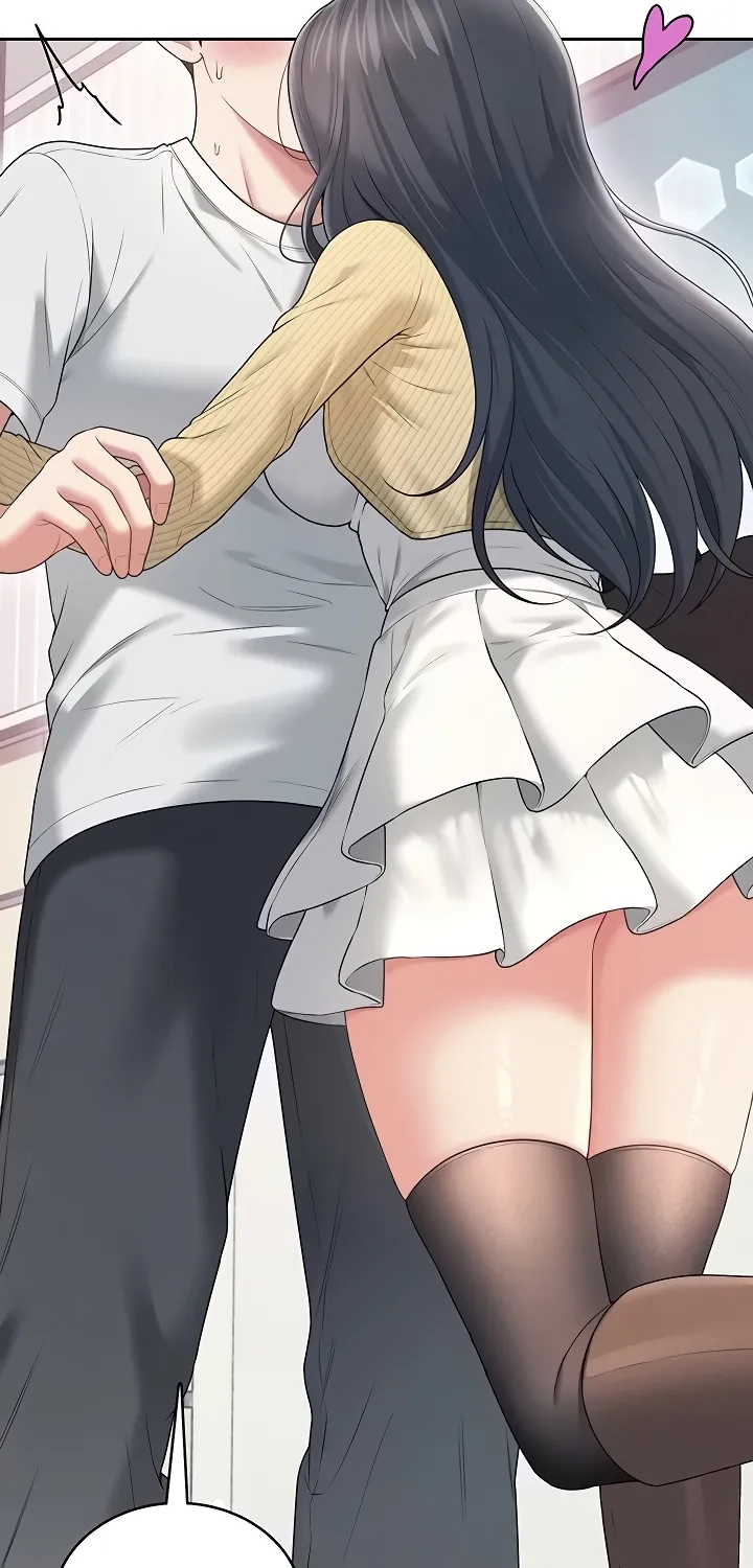 Read Synced for Pleasure chapter 70 image 42 on Lezhin