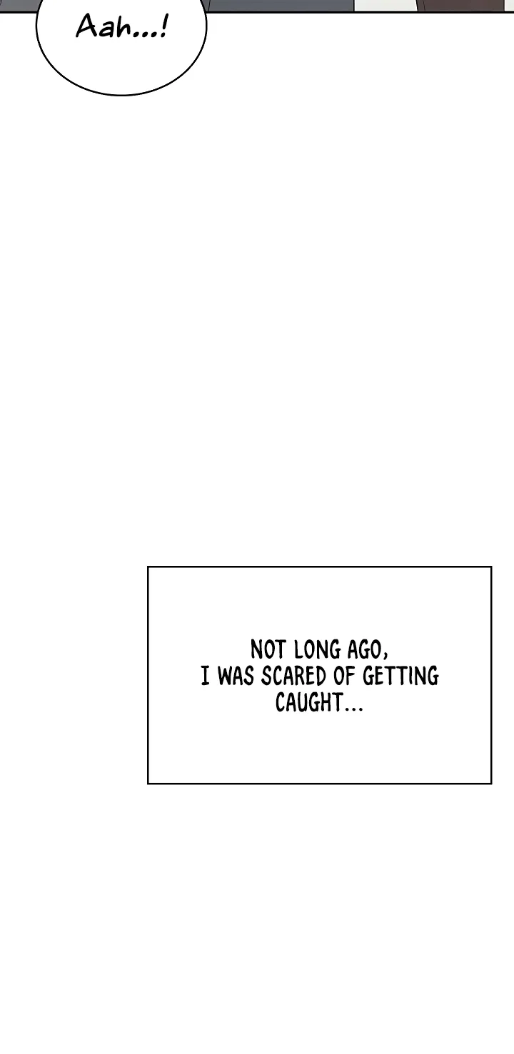 Read Synced for Pleasure chapter 70 image 43 on Lezhin