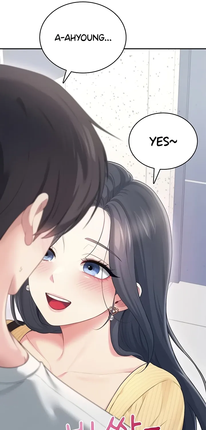 Read Synced for Pleasure chapter 70 image 44 on Lezhin