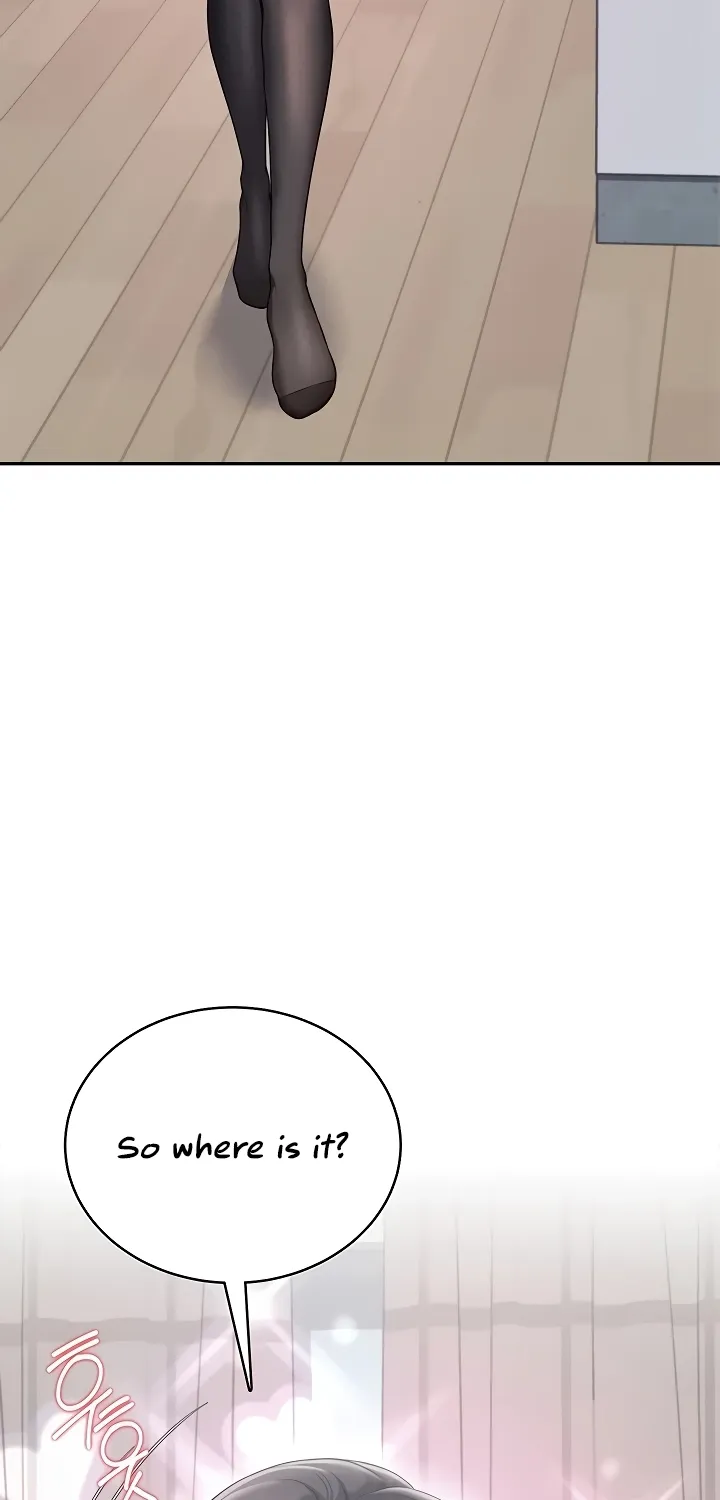 Read Synced for Pleasure chapter 70 image 51 on Lezhin