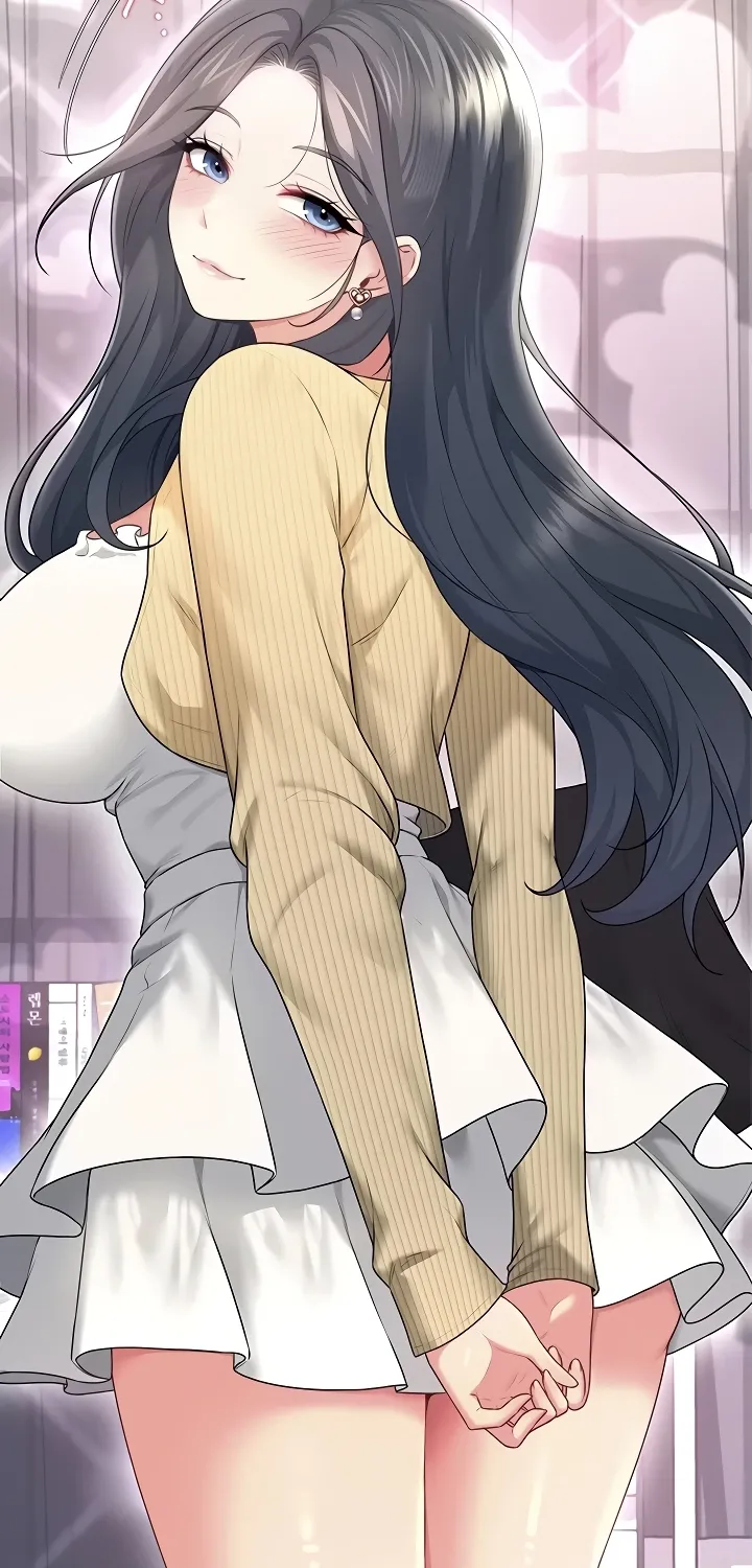 Read Synced for Pleasure chapter 70 image 52 on Lezhin