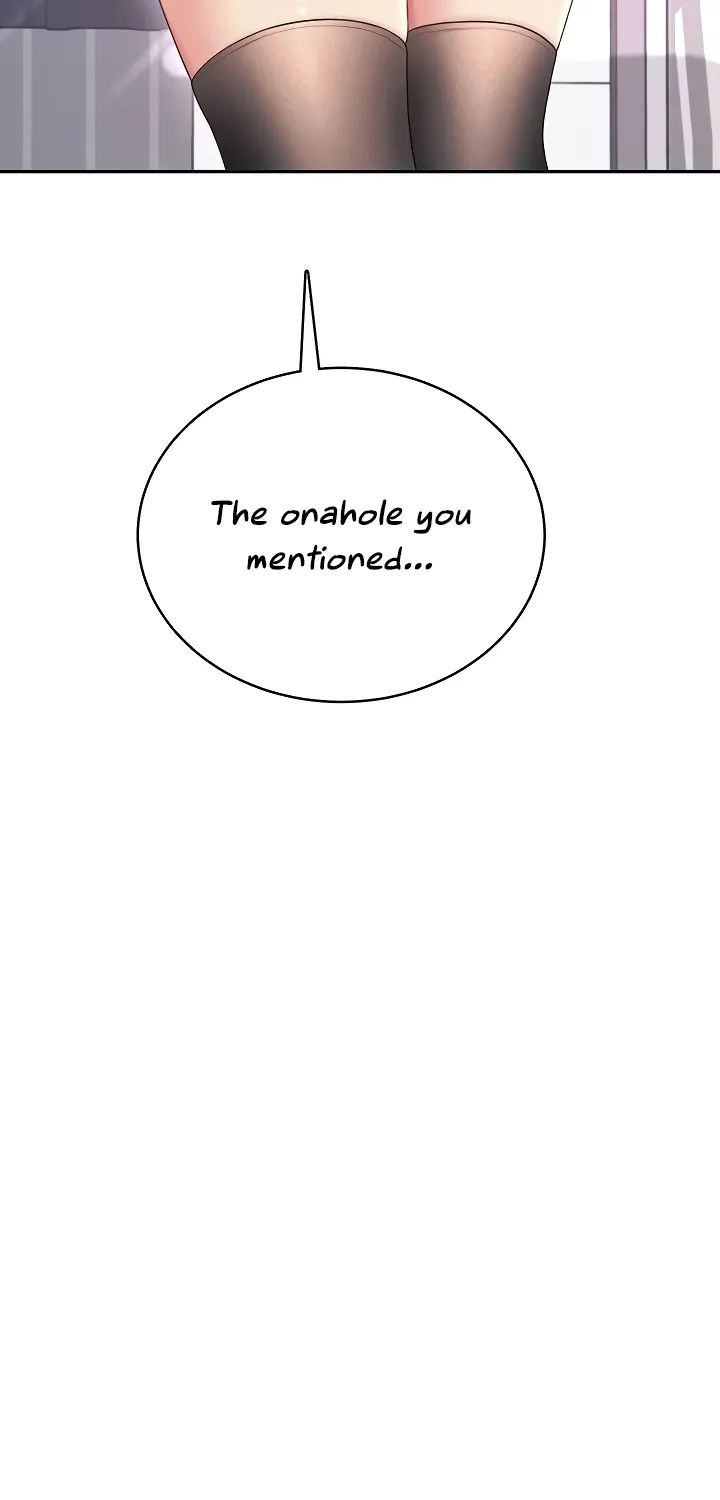 Read Synced for Pleasure chapter 70 image 53 on Lezhin