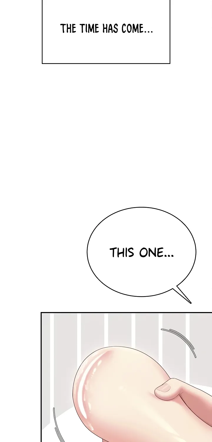 Read Synced for Pleasure chapter 70 image 55 on Lezhin