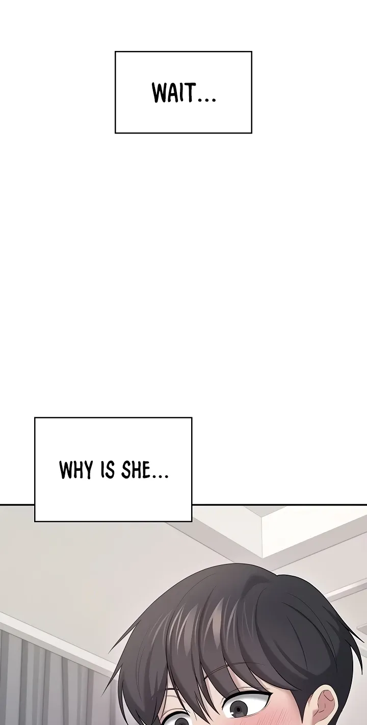 Read Synced for Pleasure chapter 70 image 58 on Lezhin