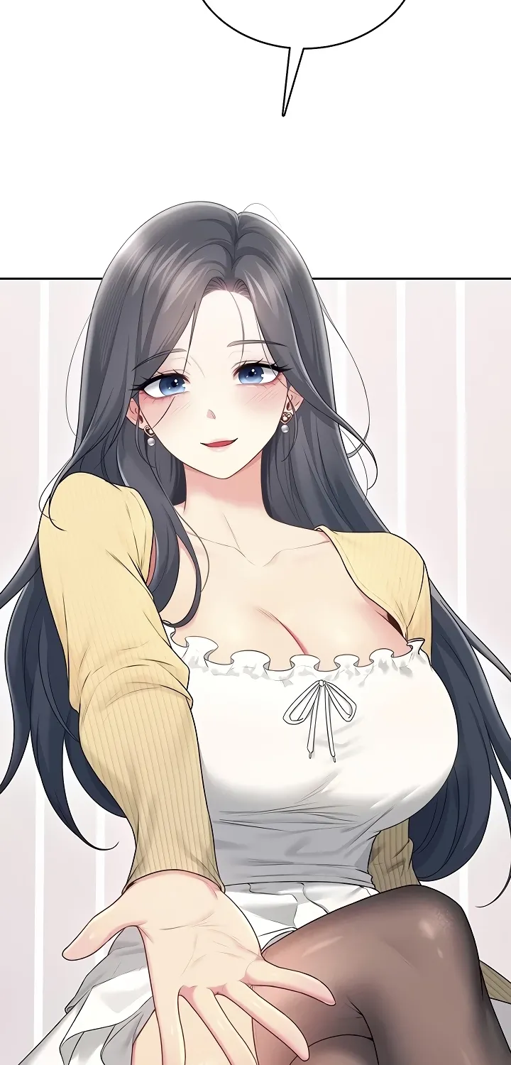 Read Synced for Pleasure chapter 70 image 60 on Lezhin