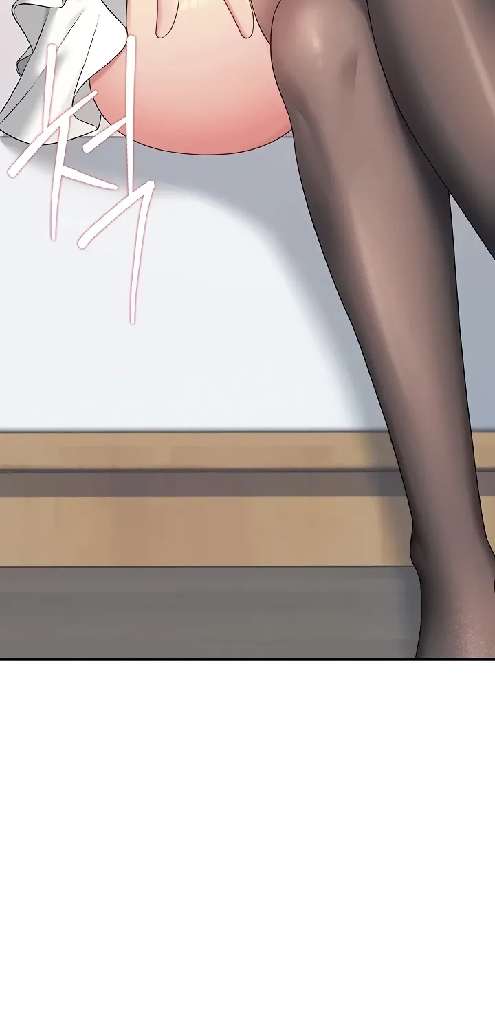 Read Synced for Pleasure chapter 70 image 61 on Lezhin