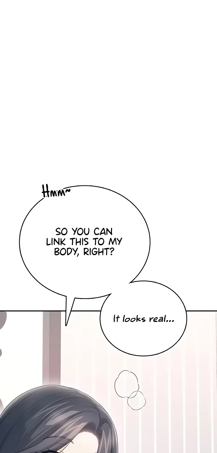 Read Synced for Pleasure chapter 70 image 62 on Lezhin