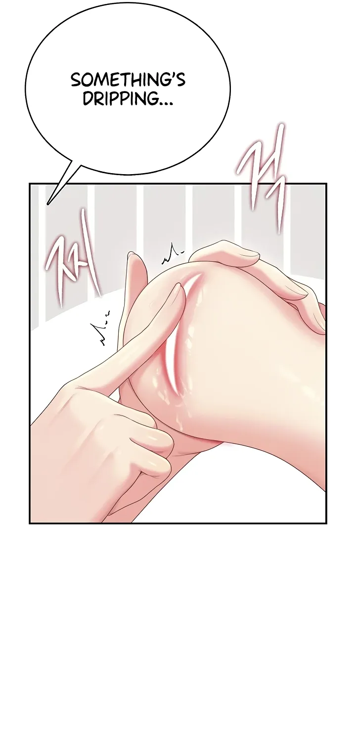 Read Synced for Pleasure chapter 70 image 64 on Lezhin