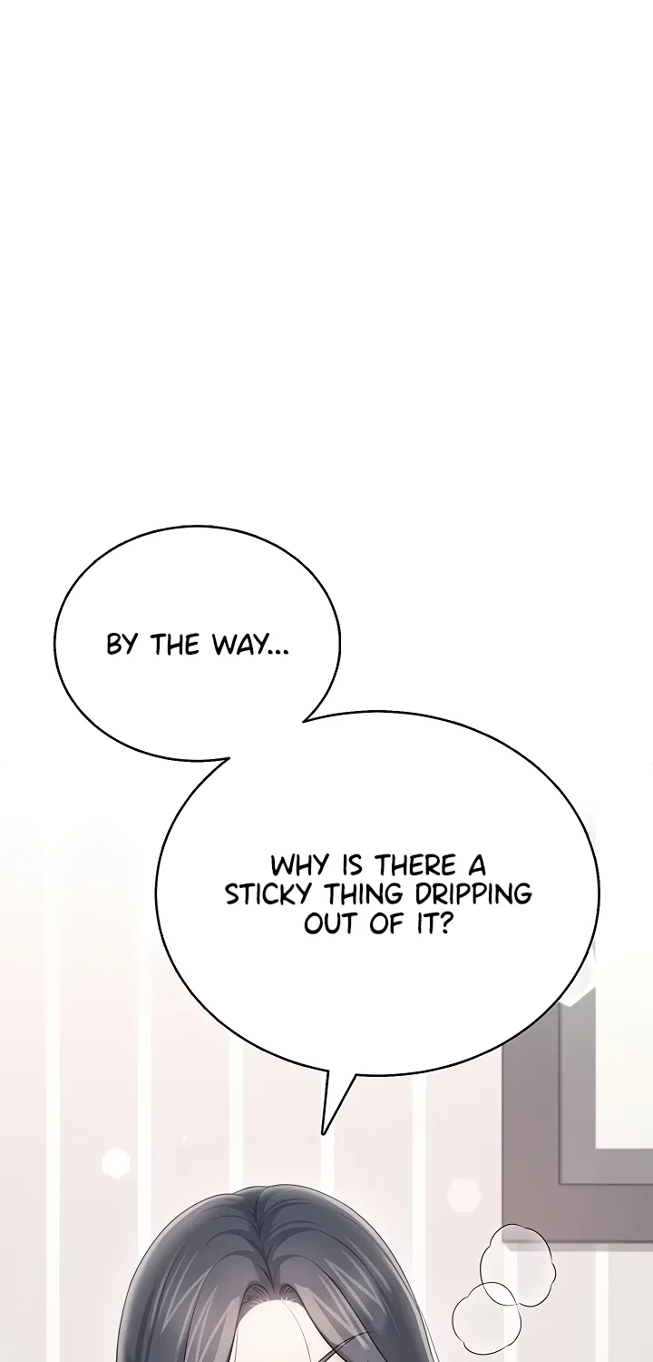 Read Synced for Pleasure chapter 70 image 66 on Lezhin