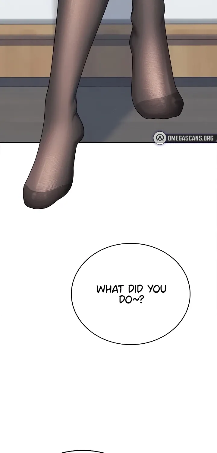 Read Synced for Pleasure chapter 70 image 68 on Lezhin