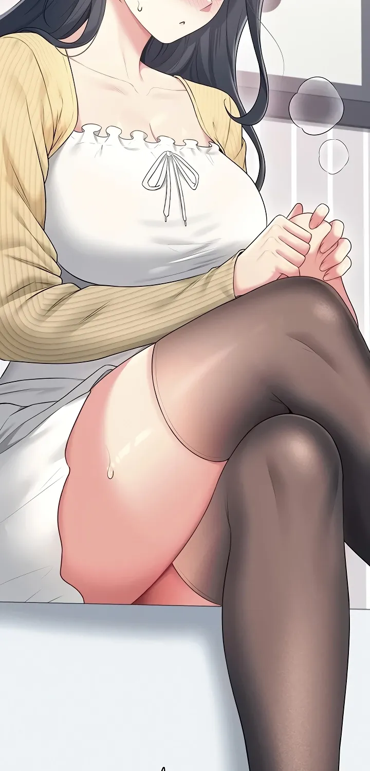 Read Synced for Pleasure chapter 70 image 71 on Lezhin
