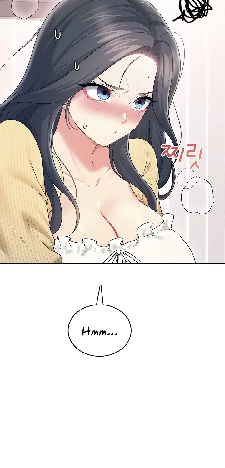 Read Synced for Pleasure chapter 70 image 73 on Lezhin