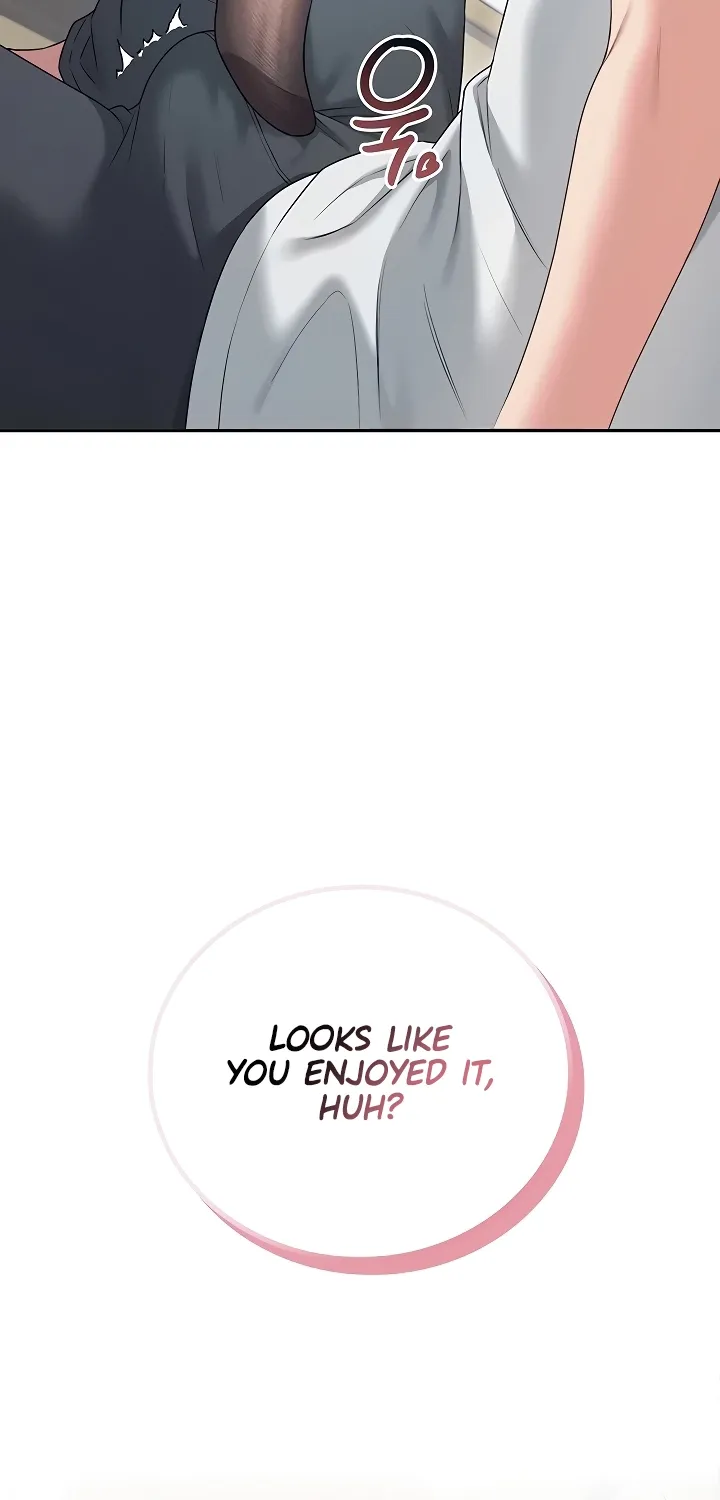 Read Synced for Pleasure chapter 70 image 77 on Lezhin
