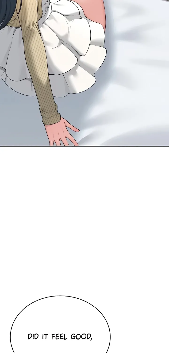 Read Synced for Pleasure chapter 70 image 79 on Lezhin