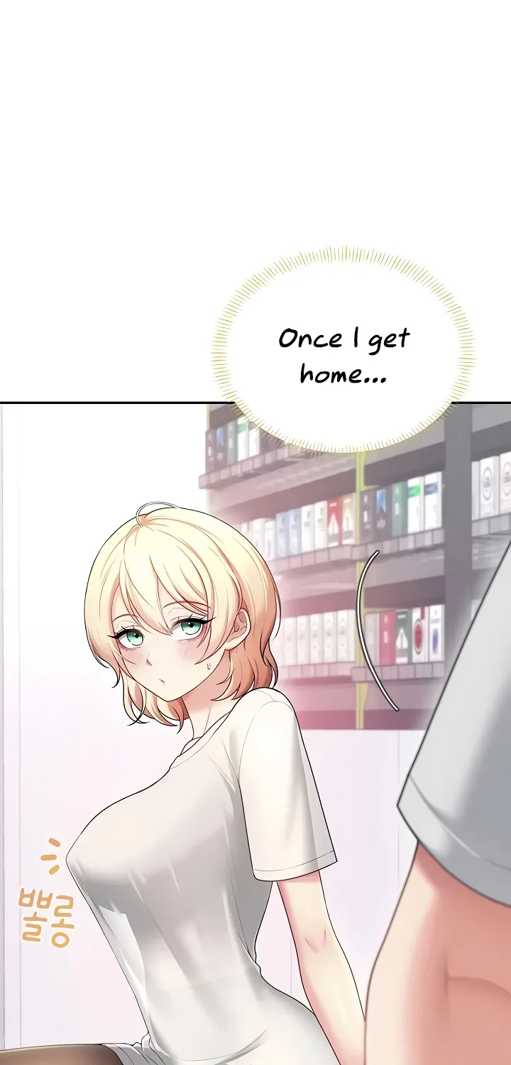 Read Synced for Pleasure chapter 70 image 8 on Lezhin