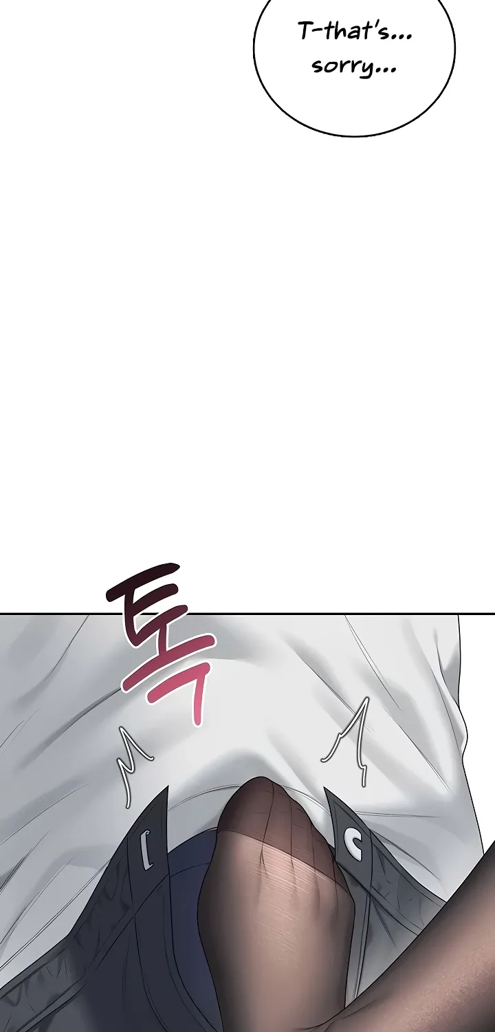 Read Synced for Pleasure chapter 70 image 82 on Lezhin