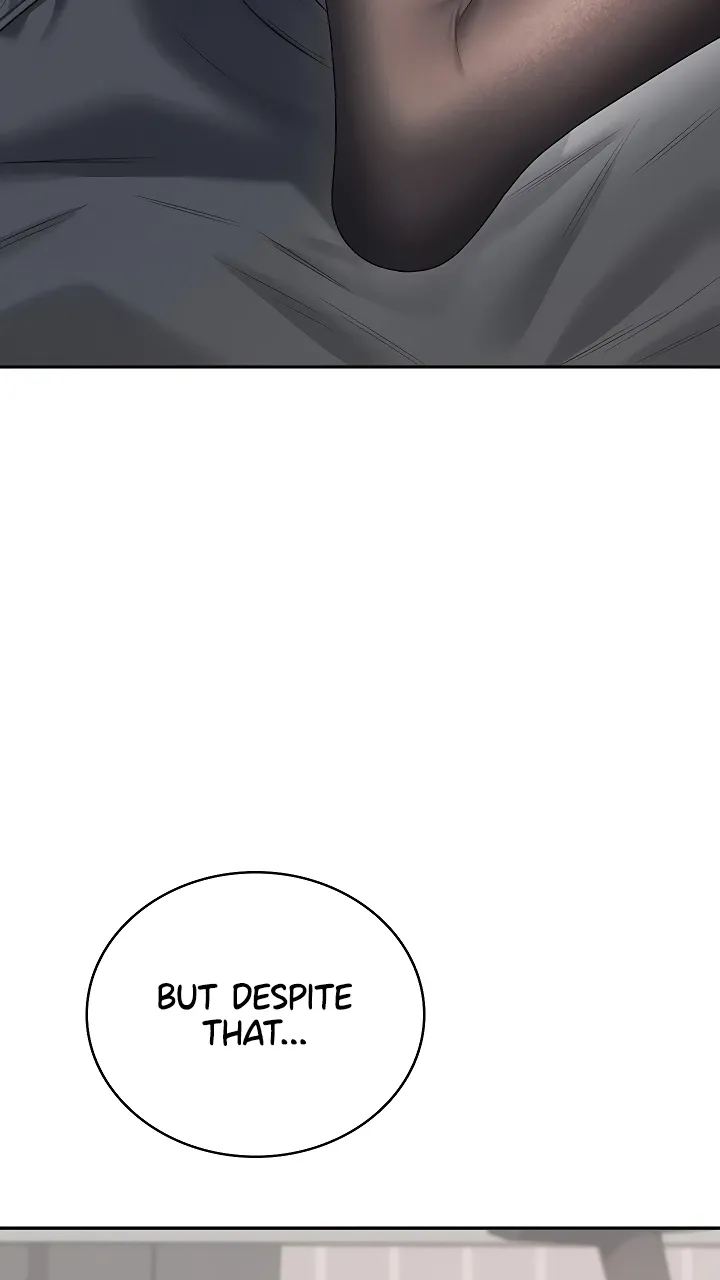 Read Synced for Pleasure chapter 70 image 83 on Lezhin