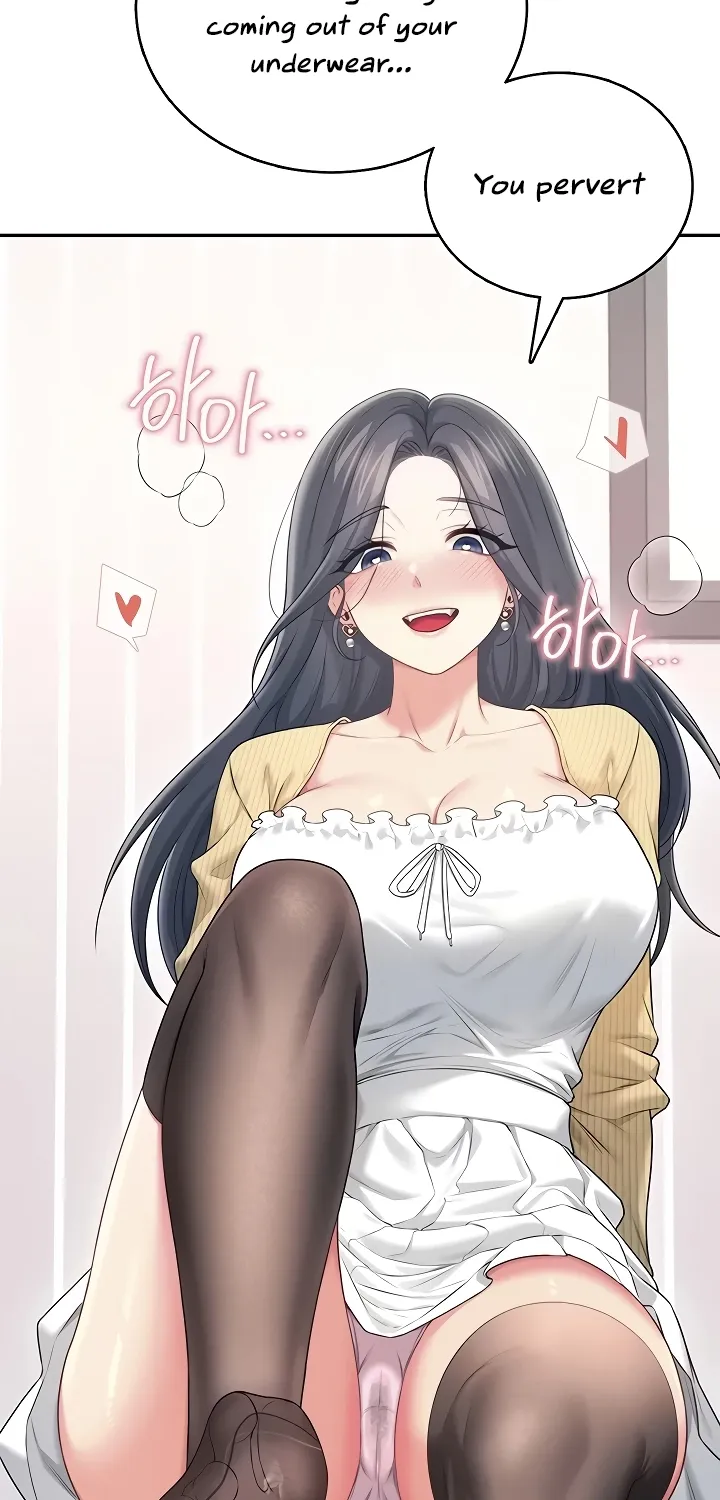 Read Synced for Pleasure chapter 70 image 85 on Lezhin