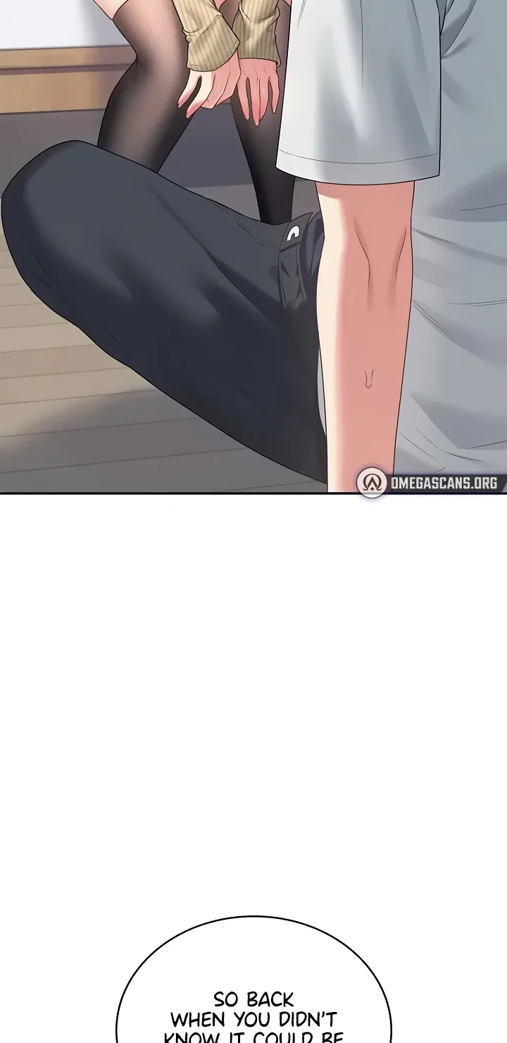 Read Synced for Pleasure chapter 70 image 88 on Lezhin