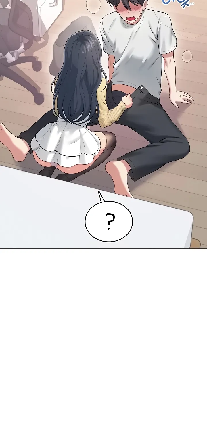 Read Synced for Pleasure chapter 70 image 91 on Lezhin