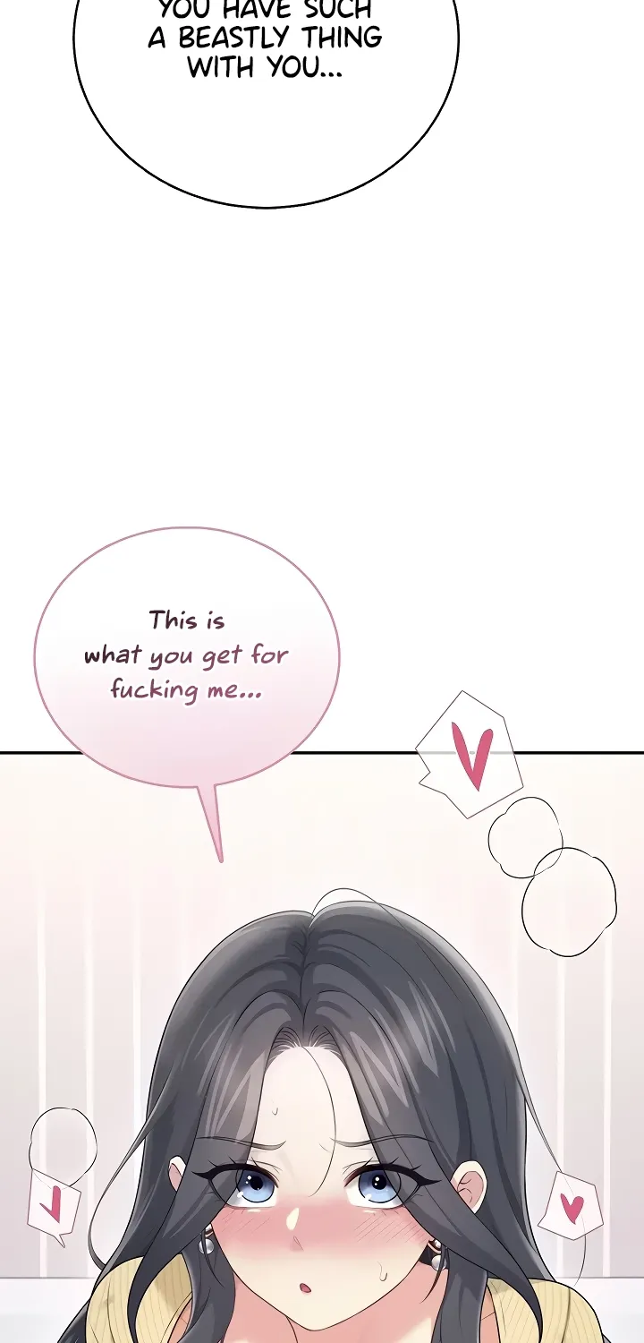 Read Synced for Pleasure chapter 70 image 98 on Lezhin
