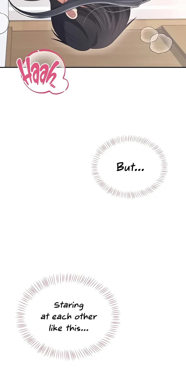 Read Synced for Pleasure chapter 71 image 103 on Lezhin