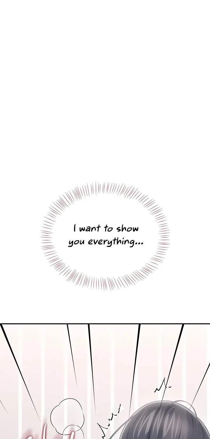 Read Synced for Pleasure chapter 71 image 109 on Lezhin