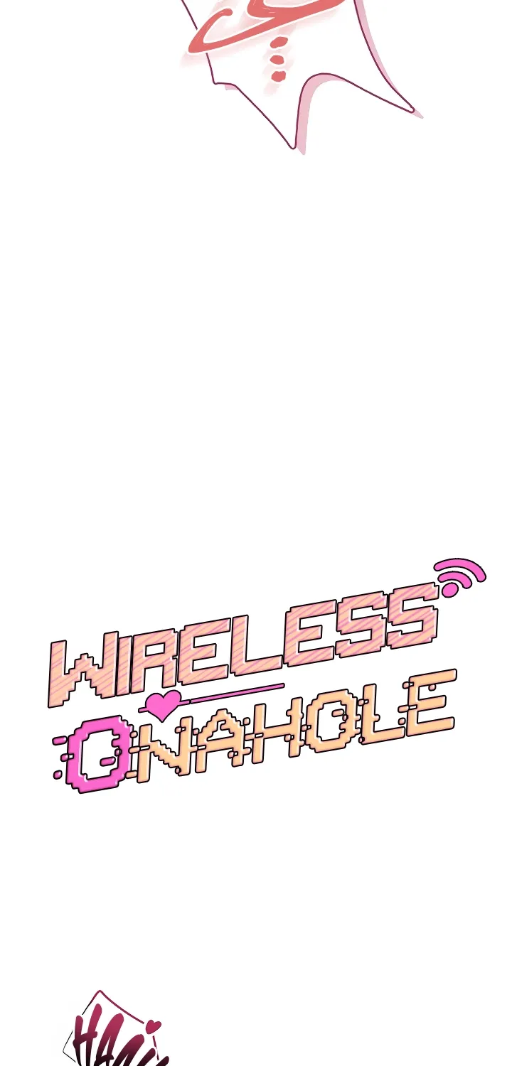Read Synced for Pleasure chapter 71 image 18 on Lezhin